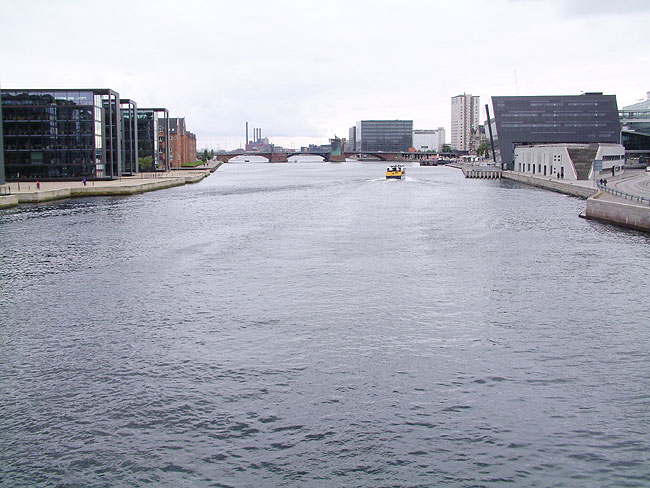 image/koebenhavns_havn-10.jpg