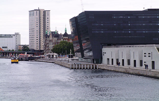 image/koebenhavns_havn-11.jpg