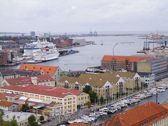 image/koebenhavns_havn-12.jpg