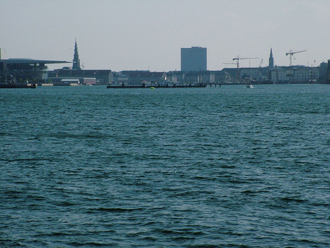 image/koebenhavns_havn-13.jpg