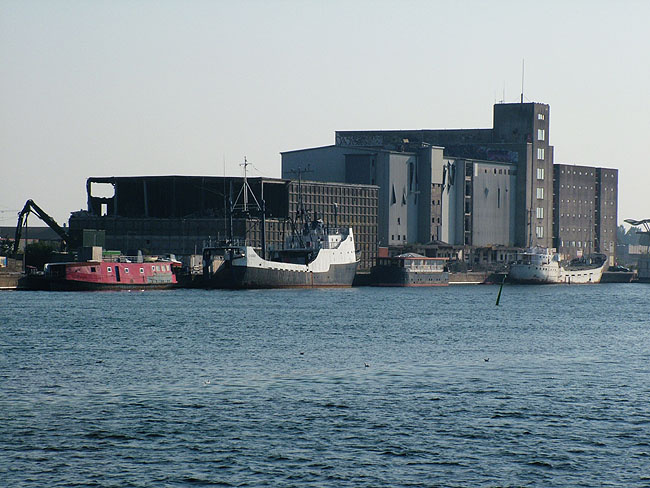 image/koebenhavns_havn-15.jpg