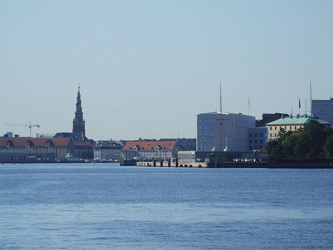 image/koebenhavns_havn-17.jpg