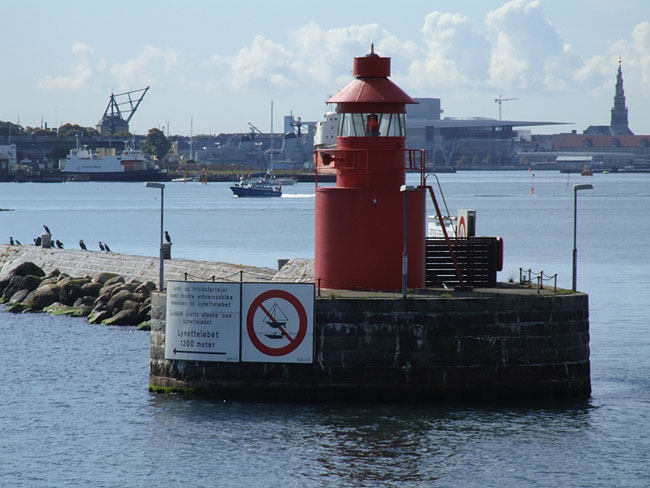 image/koebenhavns_havn-28.jpg