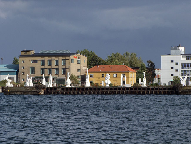 image/koebenhavns_havn-817.jpg