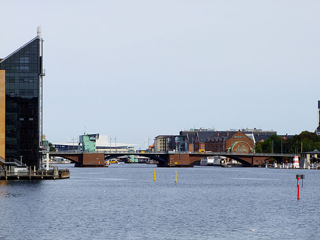 image/koebenhavns_havn-866.jpg