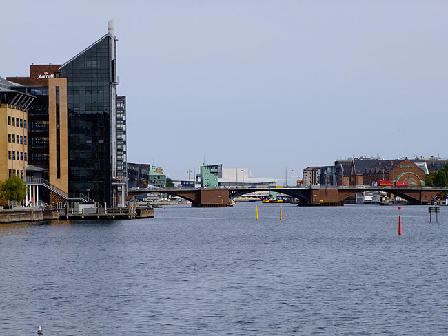 image/koebenhavns_havn-869.jpg