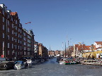 image/_christianshavn-003.jpg