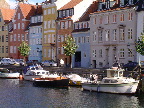 image/_christianshavn-03.jpg