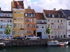 image/_christianshavn-04.jpg