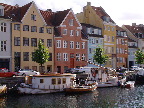 image/_christianshavn-05.jpg