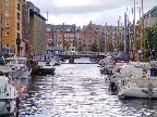 image/_christianshavn-08.jpg