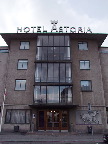 image/_hotel_astoria-694.jpg