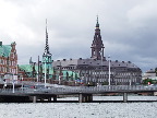 image/_koebenhavn-790.jpg