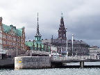 image/_koebenhavn-794.jpg