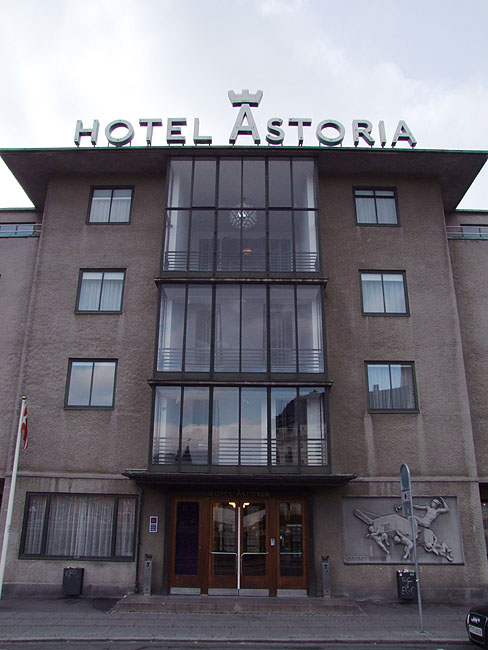 image/hotel_astoria-694.jpg