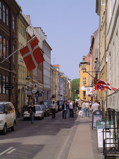 image/koebenhavn-71.jpg