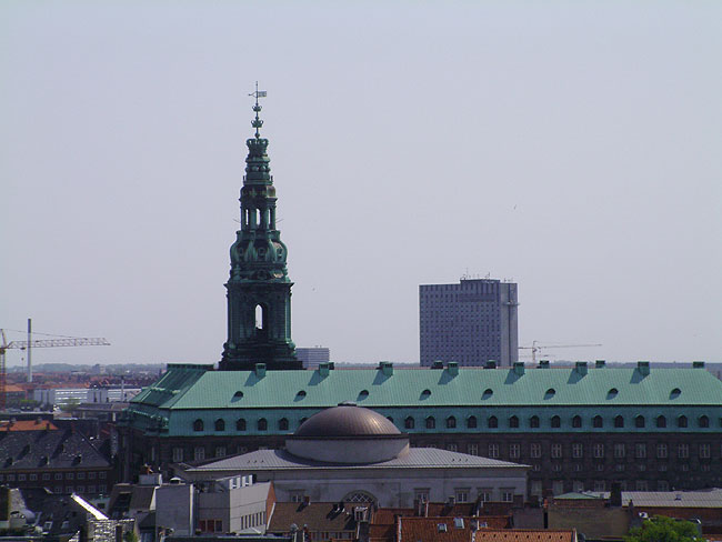 image/koebenhavn-79.jpg