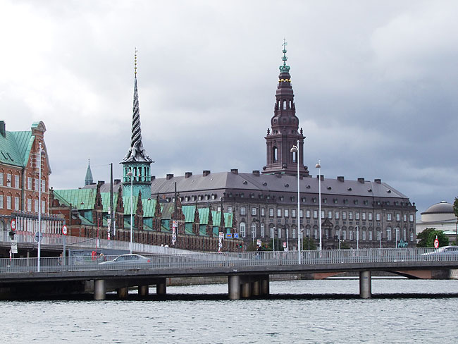 image/koebenhavn-790.jpg