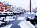 image/_nyhavn_vinter-047.jpg