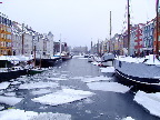 image/_nyhavn_vinter-049.jpg
