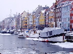 image/_nyhavn_vinter-051.jpg