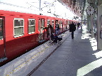 image/_oelstykke_station-09.jpg