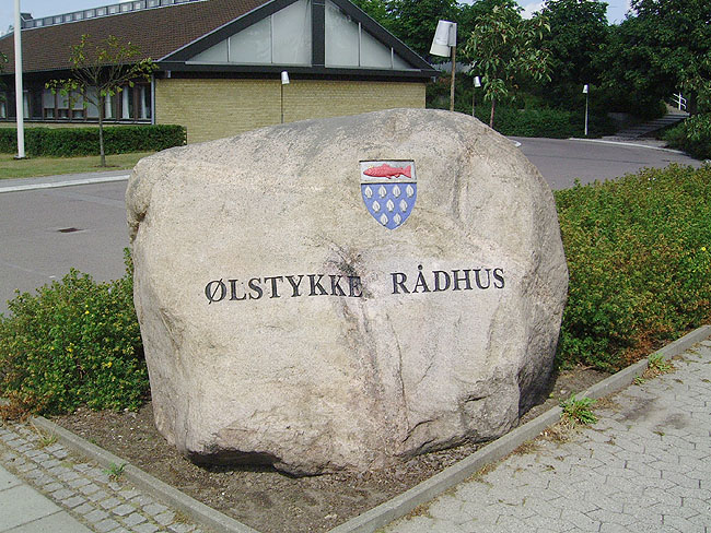 image/oelstykke_raadhus-06.jpg