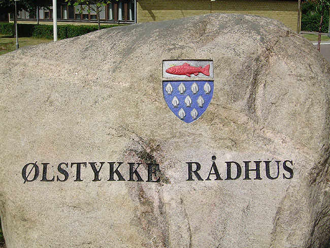 image/oelstykke_raadhus-07.jpg