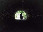 image/_fodgaengertunnel-71.jpg
