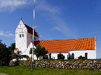 image/_onsbjerg_kirke-114.jpg