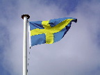 image/_svensk_flag-33.jpg