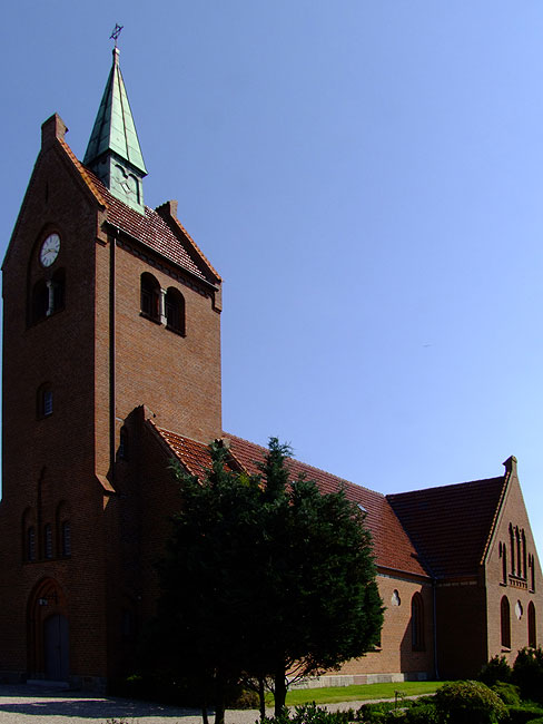 image/bjerreby_kirke-742.jpg