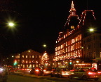 image/_jul_i_koebenhavn-18.jpg