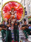 image/_karneval-078.jpg
