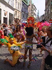 image/_karneval-085.jpg