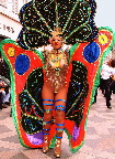 image/_karneval-332.jpg