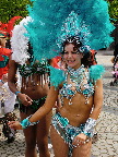 image/_karneval-492.jpg