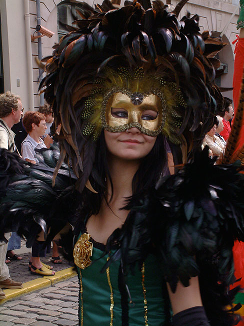 image/karneval-056.jpg