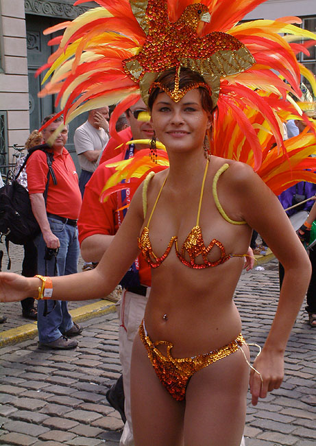 image/karneval-057.jpg