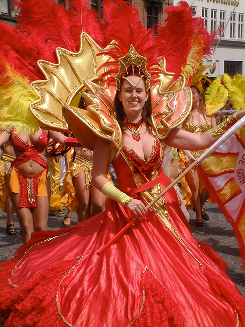 image/karneval-160.jpg
