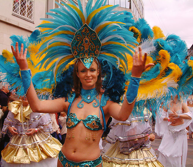image/karneval-342.jpg