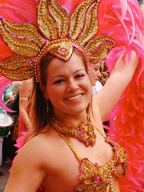 image/karneval-346.jpg