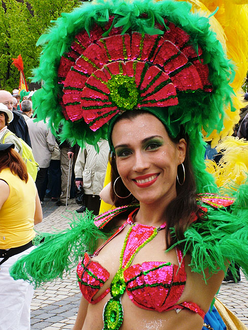 image/karneval-381.jpg