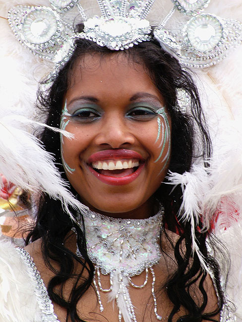 image/karneval-452.jpg