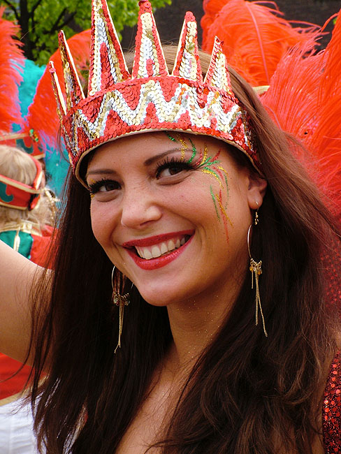 image/karneval-453.jpg