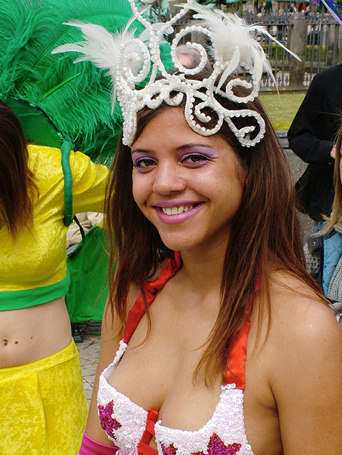 image/karneval-459.jpg