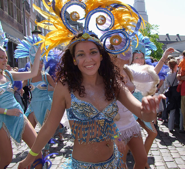 image/karneval-585.jpg