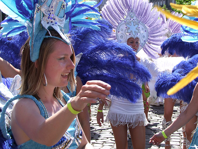 image/karneval-586.jpg