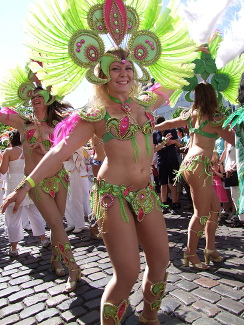 image/karneval-590.jpg