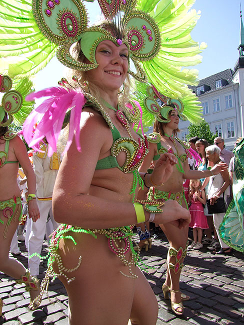 image/karneval-591.jpg